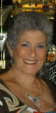 Linda Friedman Photo 14