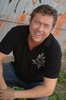 Michael Briggs Photo 7