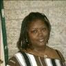 Monica Alston Photo 31