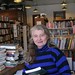 Sharon Davenport Photo 9