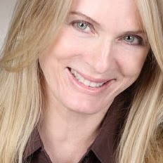 Nina Swan Photo 25