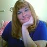 Lisa Conner Photo 27