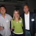 Allyson Burns Photo 8