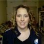 Pamela Noble Photo 20