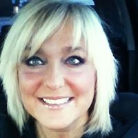 Angela Knight Photo 8