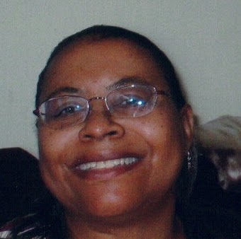 Wanda Payton Photo 9