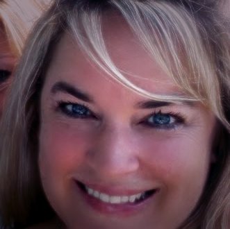 Terrie Fuller Photo 18