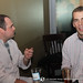 Cory Jacobson Photo 25