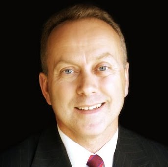 Bart Atkinson Photo 7