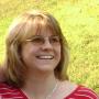 Debbie Houser Photo 30