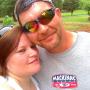 Kelly Munger Photo 17