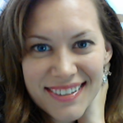 Elizabeth Crawley Photo 27