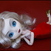Marilyn Cheek Photo 13