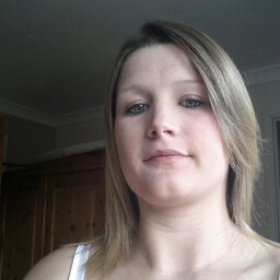 Terri Webster Photo 29