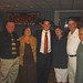 Carol Pruitt Photo 10