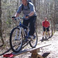 Jeffrey Farrar Photo 4