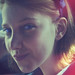 Robert Frakes Photo 19