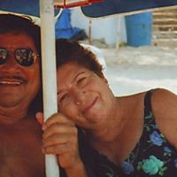 Ernest Garcia Photo 35