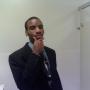 Joel Blake Photo 39