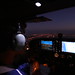 David Embry Photo 23