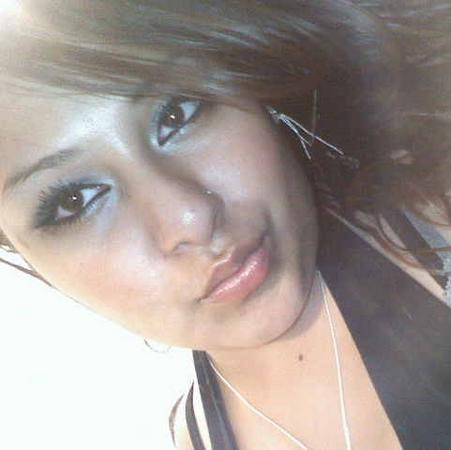 Karina Gomez Photo 41