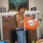 Christian Johnson Photo 7