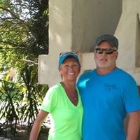 Susan Everhart Photo 10