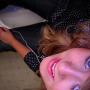 Michelle Fletcher Photo 23