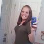 Christina Ames Photo 23