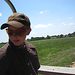 Clay Tyler Photo 9