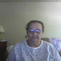 Roberta Burgess Photo 18