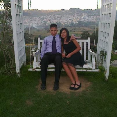 Otto Rodriguez Photo 32