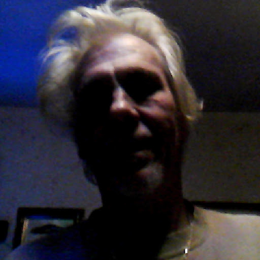 Donald Mcgee Photo 28