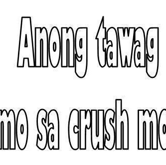 Jerome Reyes Photo 7