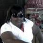Latoria Johnson Photo 21