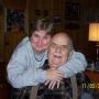 Mary Mccloud Photo 34