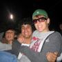 Kevin Krause Photo 28