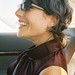 Heather Stern Photo 17
