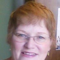Christine Estes Photo 19