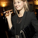 Pamela Weeks Photo 19