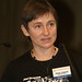 Diana Clements Photo 20