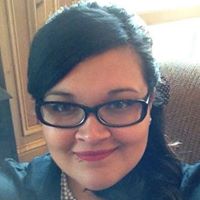 Stephanie Iverson Photo 10