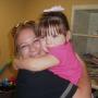 Michelle Whitehead Photo 18