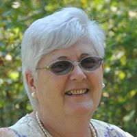 Charlotte Newton Photo 14