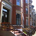Hope Morris Photo 27