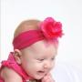 Jillian Morris Photo 12