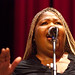 Carolyn Perry Photo 11
