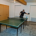 Peter Schuler Photo 21