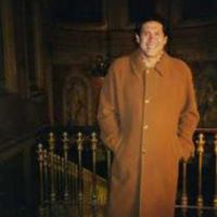 Luis Crespo Photo 10