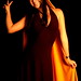 Diana Figueroa Photo 12